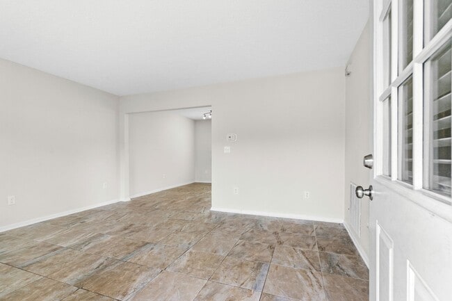Photo - East of Hwy 17 and walking distance to the...