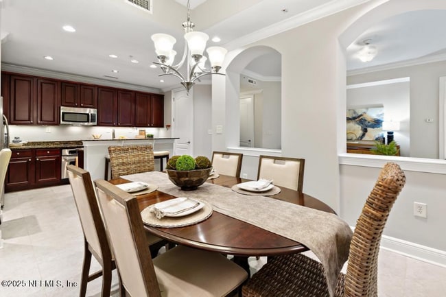 Photo - 4300 S Beach Pkwy Unidad 3313