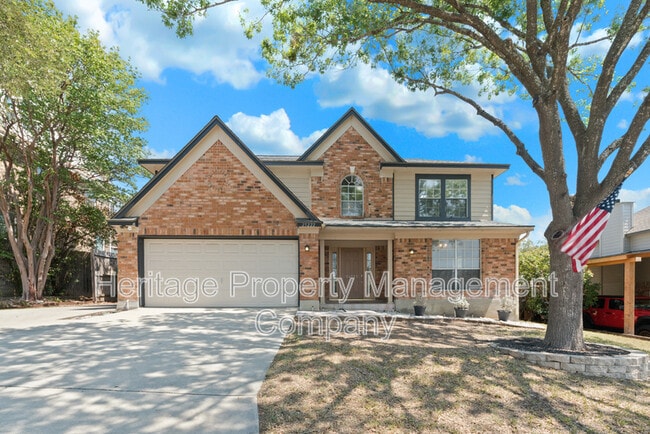 Photo - 25222 Flaming Arrow