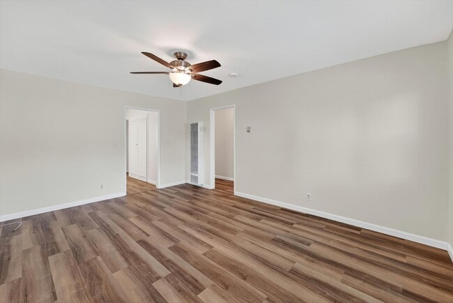 Photo - Charming Fullerton Cul-de-Sac Home with Large Yard & Detached Garage