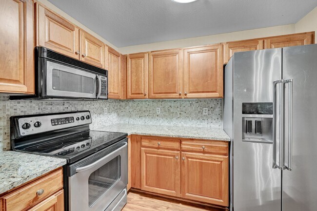 Photo - $1,895.00 - 2 Bedrooms, 2 Bathrooms, Apart... Unidad #123