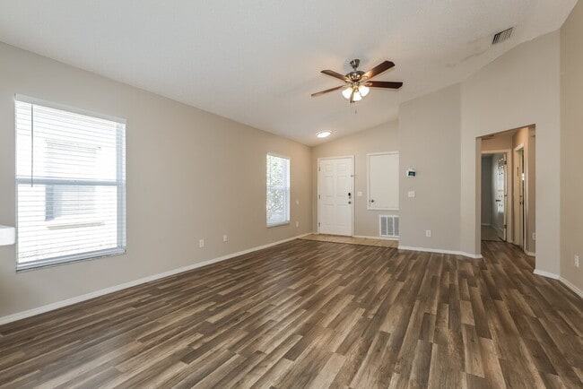Photo - 8733 Morrison Oaks Ct