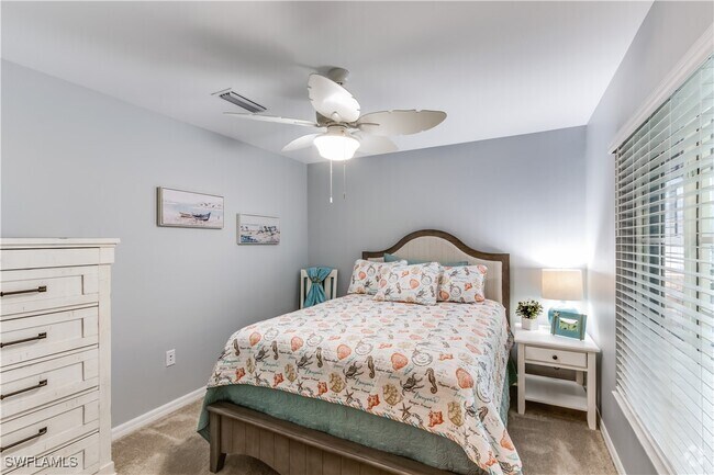Building Photo - 43031 Greenway Blvd Unit 1023 Rental