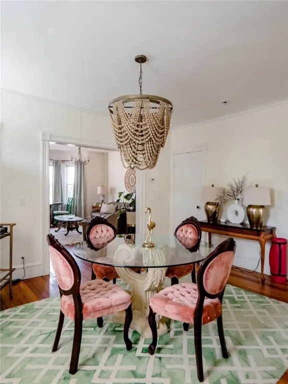 Photo - 14 Carleton St Unit 14 Carleton