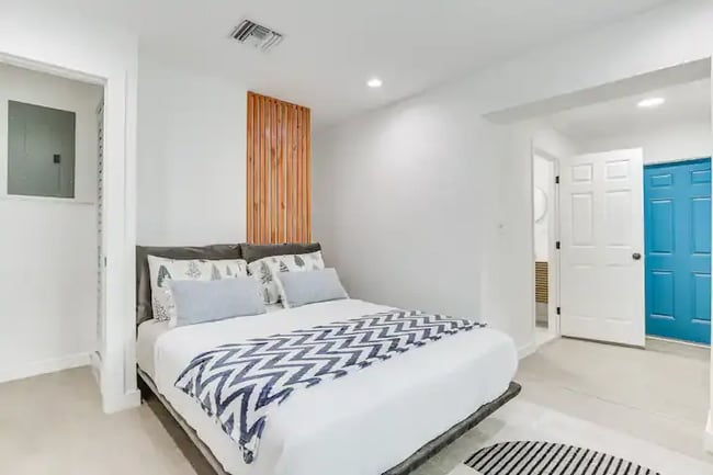 Photo - 2629 SW 6th Ct