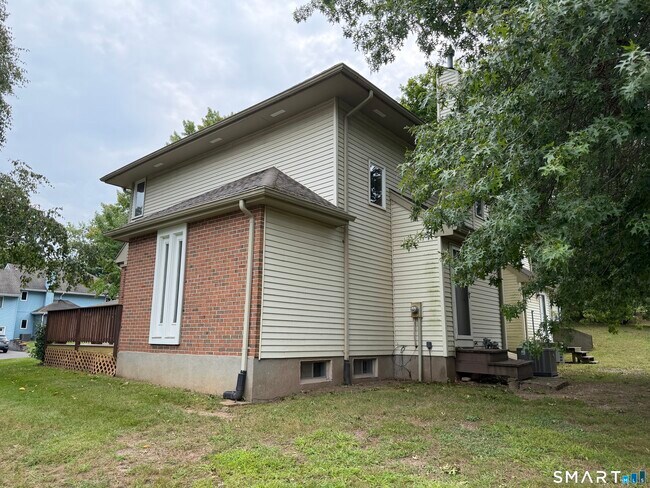 179 Coho Ln Unit 179