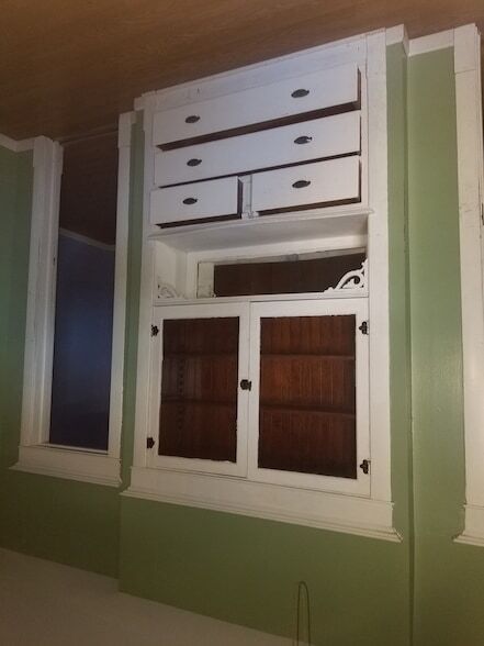 Photo - 2453 W 46th Pl