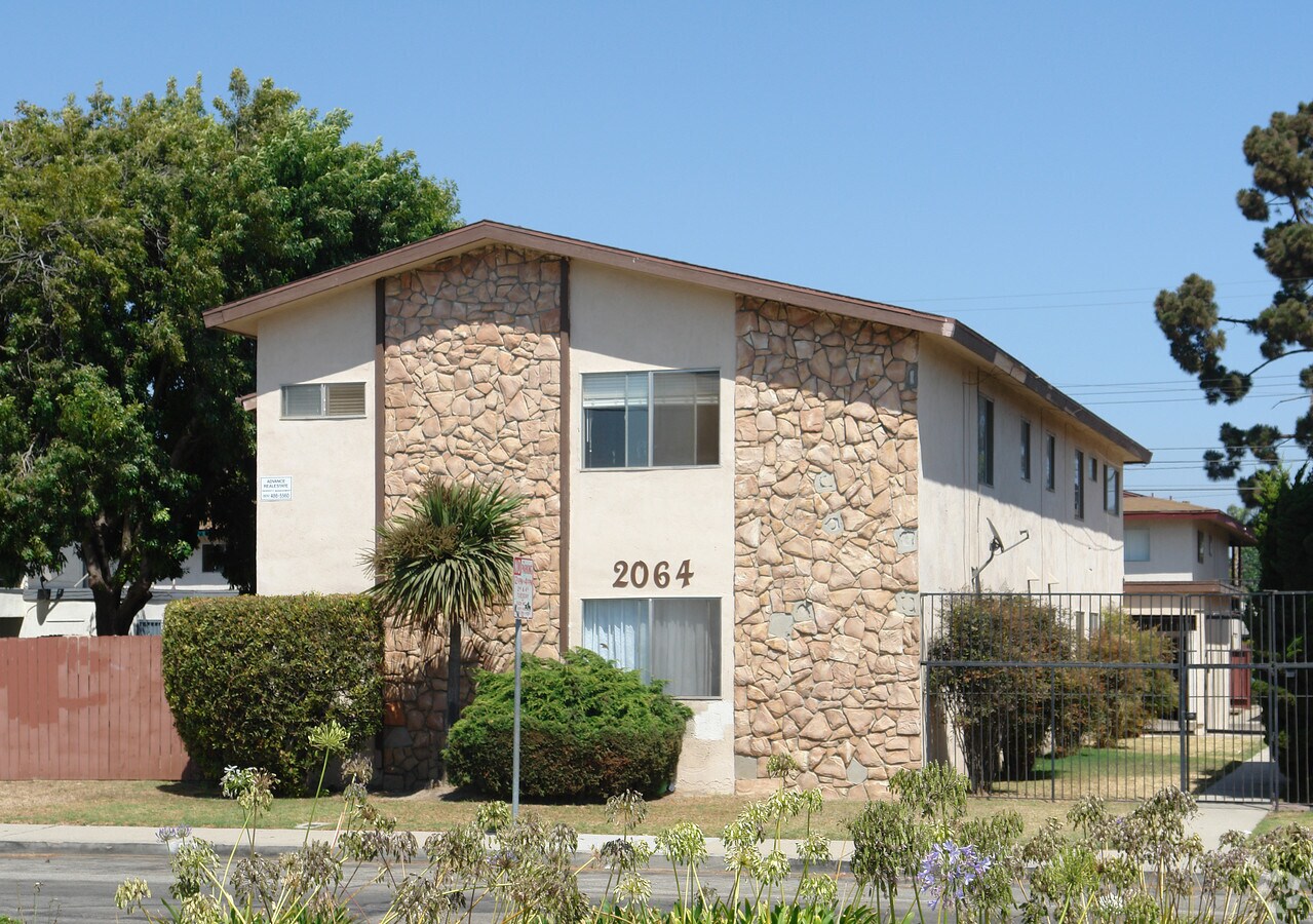 Photo - 2064 N Ventura Rd