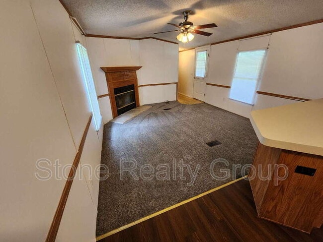 Photo - 6951 S Third Street