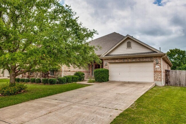 Building Photo - 17204 Ennis Trail