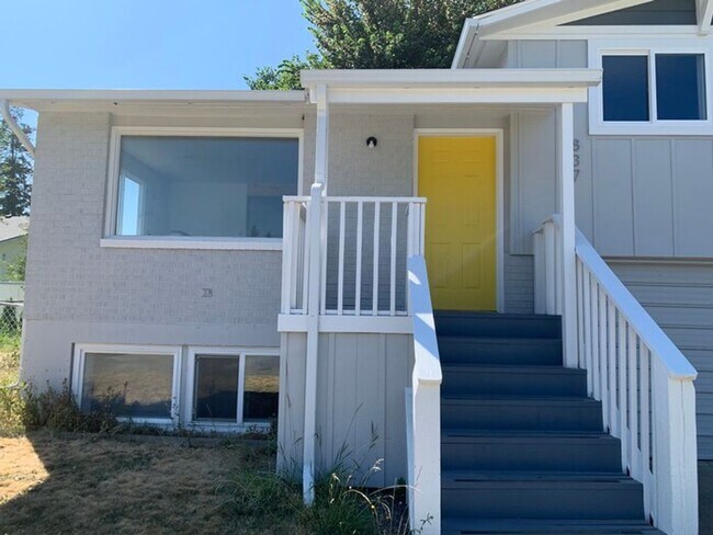 Photo - 837-839 N 19th St Unit 837 19th