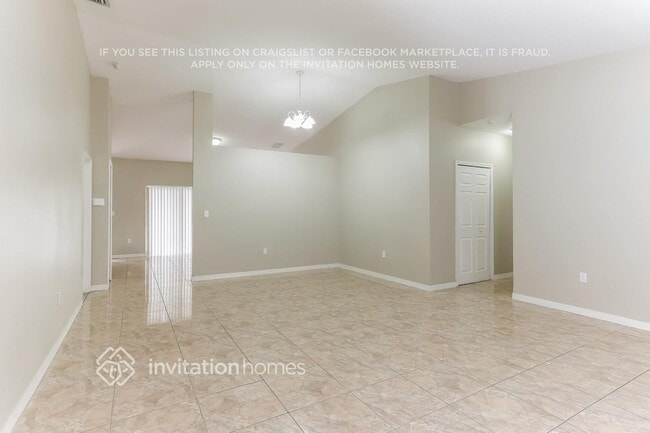 Photo - 5851 SW 163rd Pl