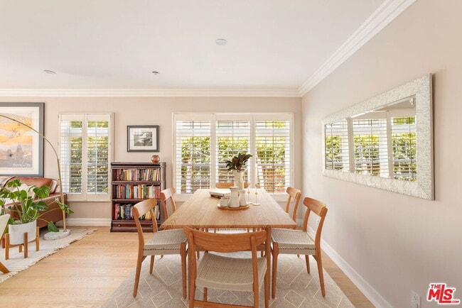 Photo - 3942 Glenridge Dr