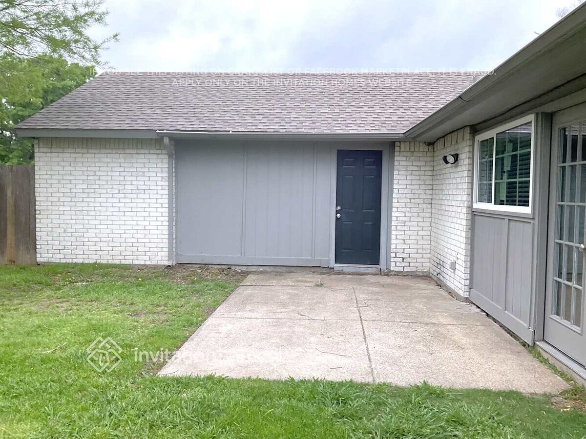 Photo - 8102 Kensington Dr Casa