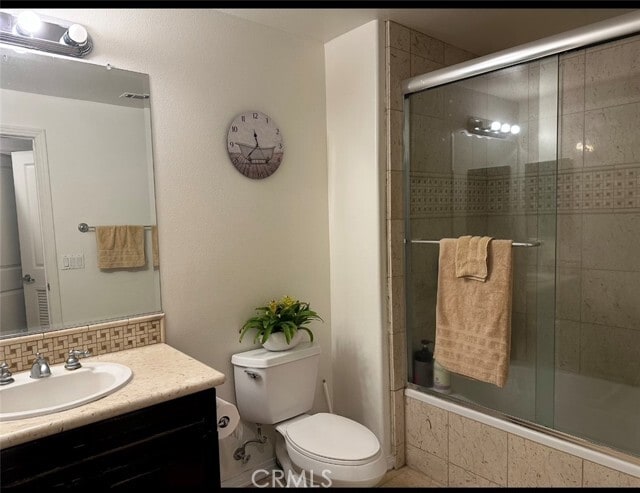 Photo - 931 E Walnut St Unit 201