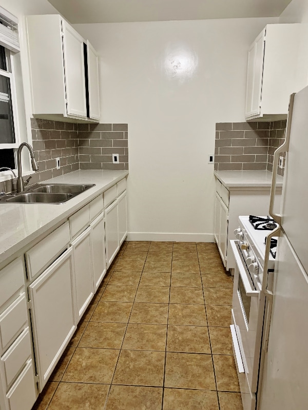 Photo - 7964 Fountain Ave Unidad 17