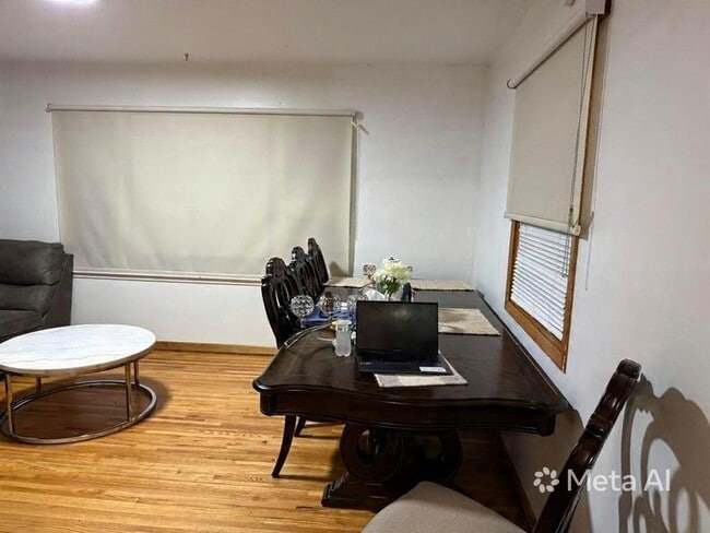 Photo - 5700 N Colfax Ave