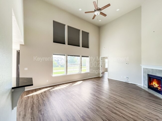 Photo - 2474 N Iditarod Way