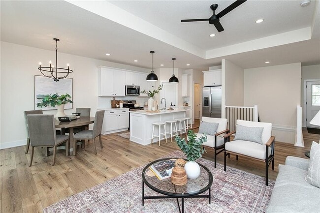 Photo - 1418 NW 32nd St