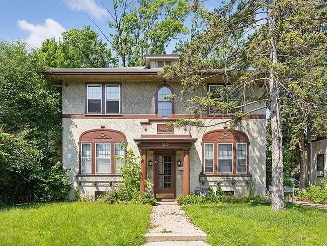 Photo - 2512 33rd Ave S Unidad 3