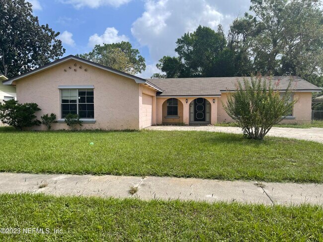 Photo - 6073 Shakespeare Dr Rental