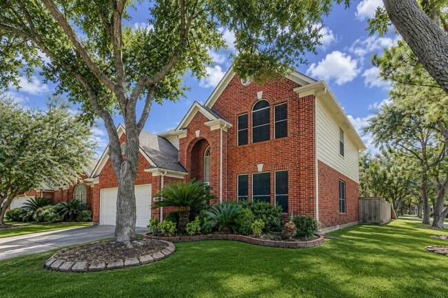 Building Photo - 20702 Teasel Ct