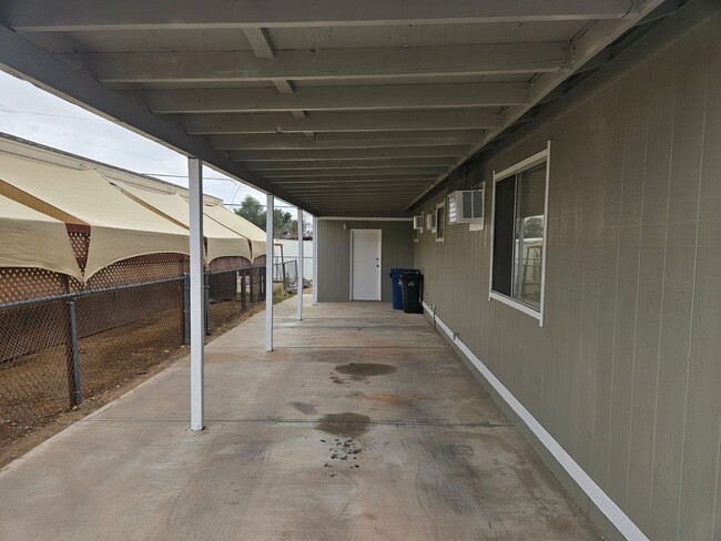 Photo - Newly Remodeled 3 Bedroom in Bullhead City