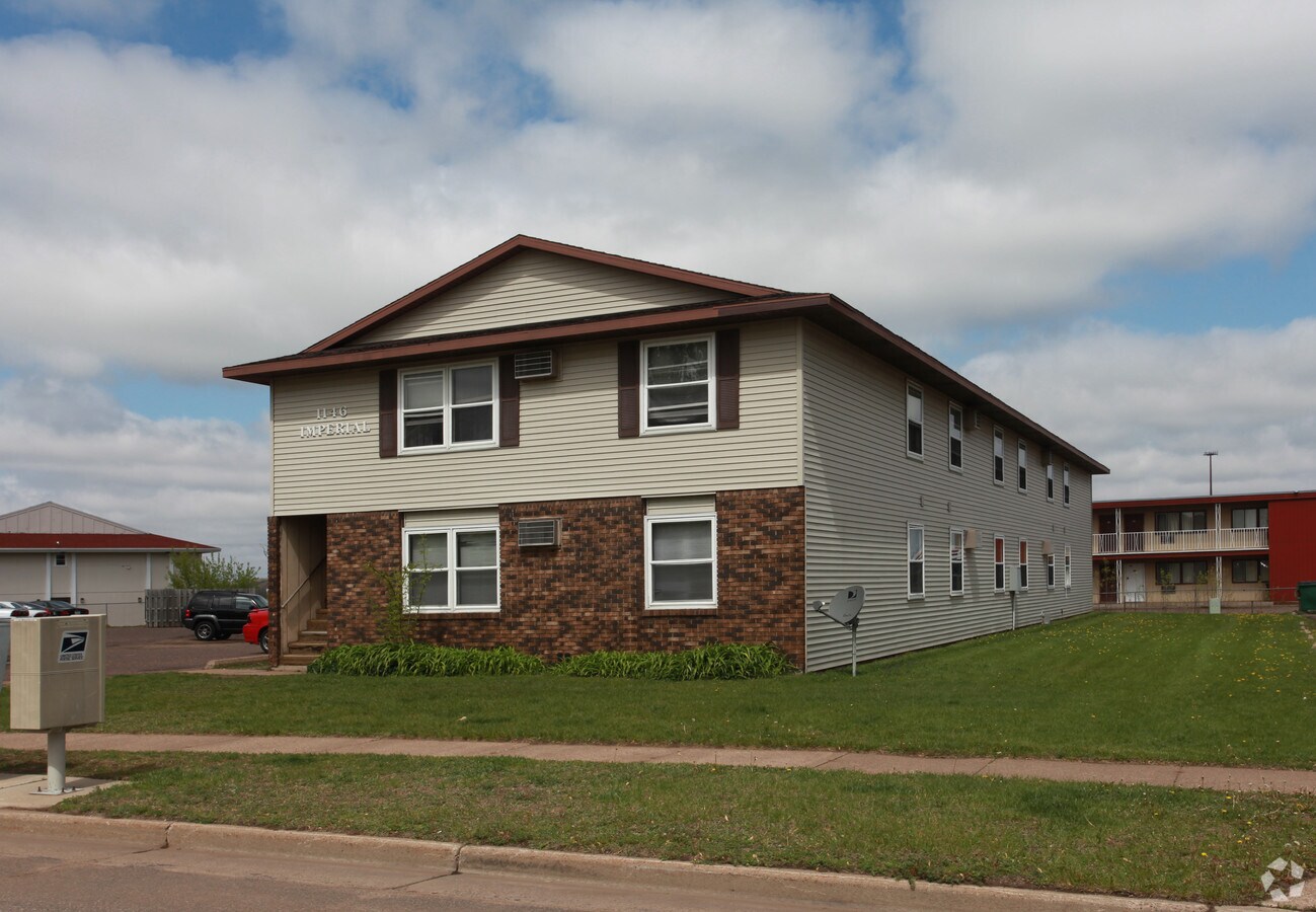 Photo - 1146 Imperial Cir