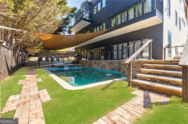 Photo - 1812 Hunters Bend Ct