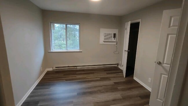 Photo - Cozy Apartment--Central Location!