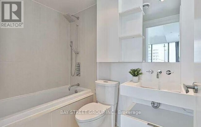 Photo - 5 St Joseph St Unité 302