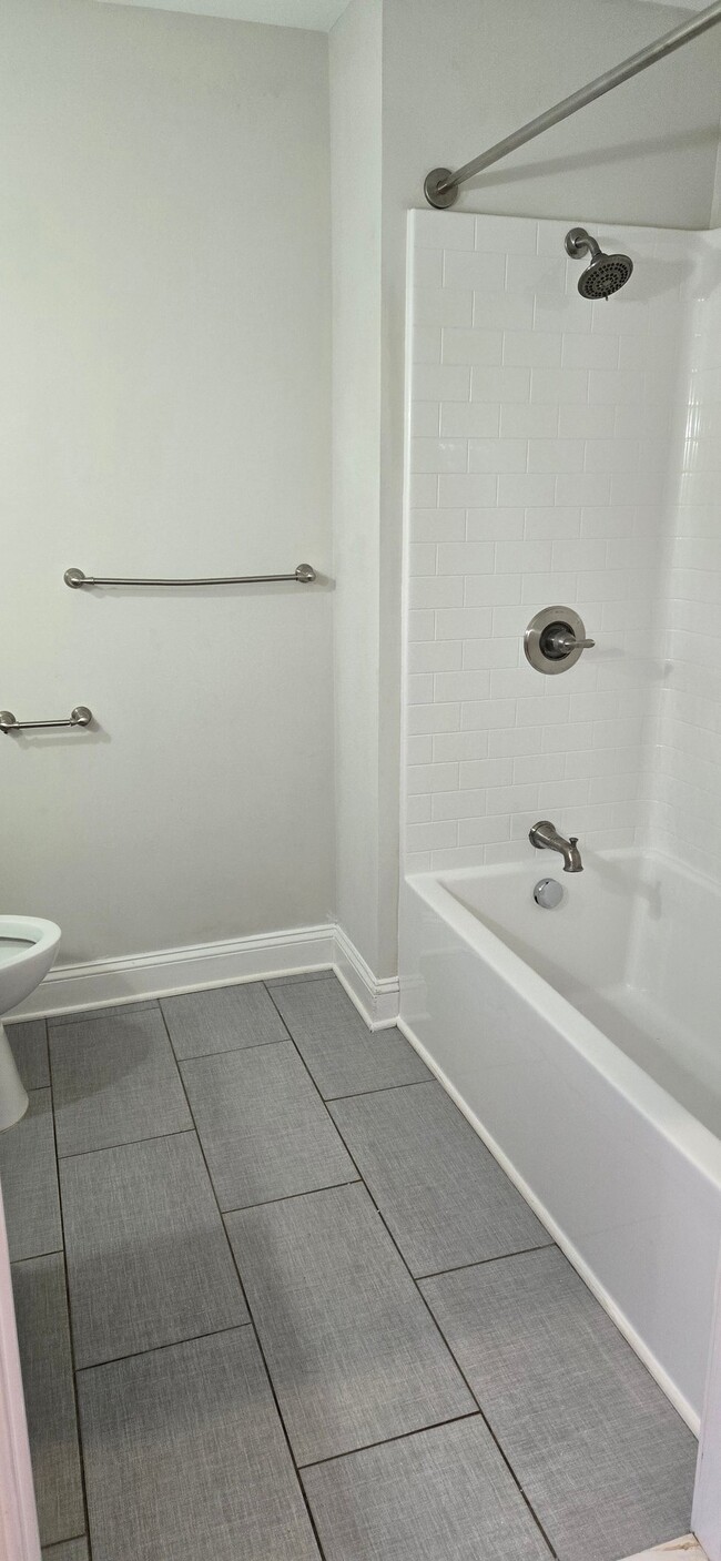 Photo - 148 Clinton St Unit 3B
