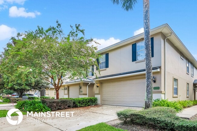 Photo - 3735 Creswick Cir