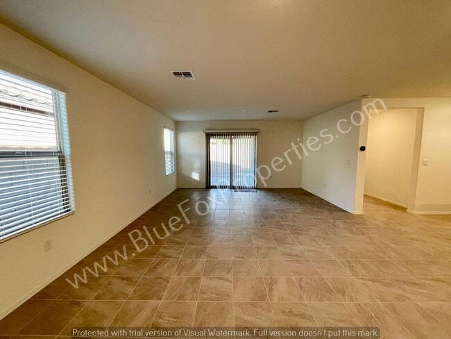 Photo - 8790 E Stone Meadow Cir