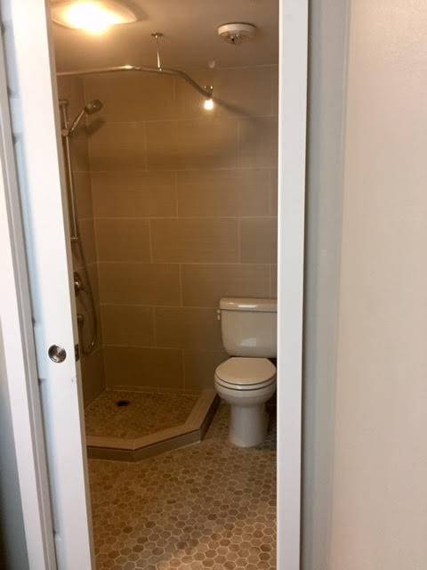 Madison 2.0 Studios in Capitol Hill!