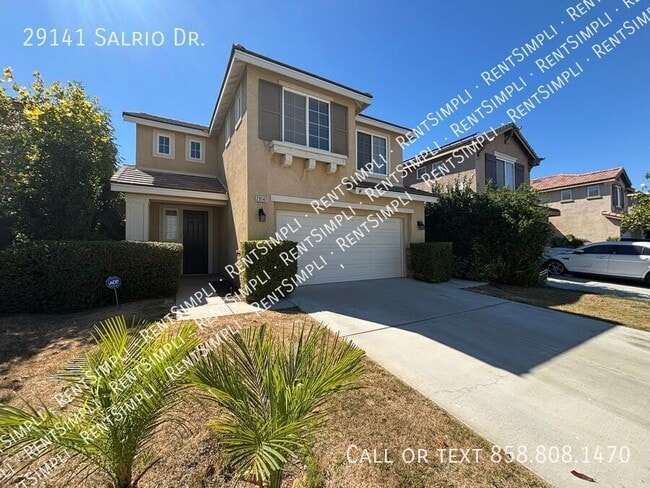 Photo - 29141 Salrio Dr