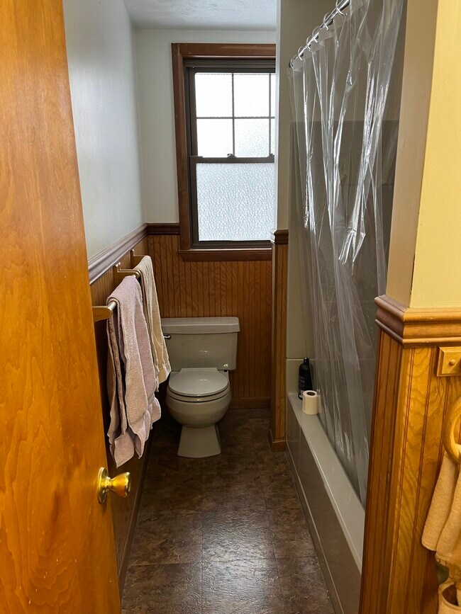 241 Tioga St Rental For Rent in Johnstown, PA