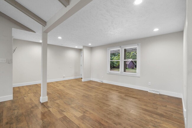 Photo - 3349 South Ave