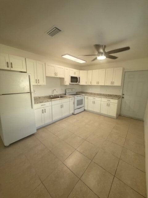 Photo - 810 SW 5th Ave