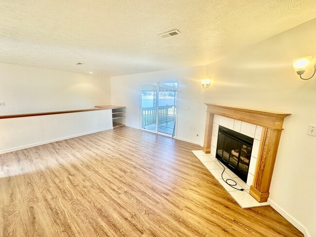 Photo - New on the Market!