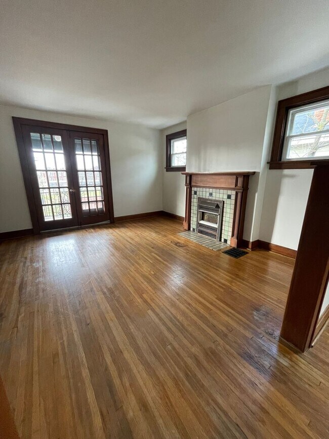 Photo - EBP Calumet Unit Apt 3