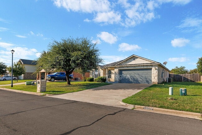 Photo - 10017 Barton Creek Dr