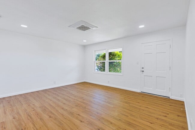 Photo - 2 bedroom 1 bathroom