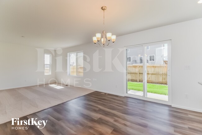 Photo - 10633 Luneth Dr