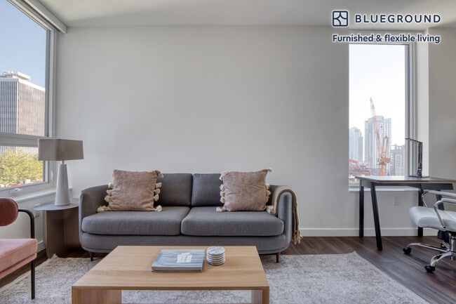 Photo - 2116 4th Ave Unit FL26-ID513