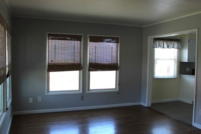 Photo - Beautiful Westchester Home for Rent