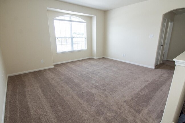 Photo - 29614 Clover Shore Dr