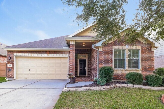 Photo - 2548 Blue Heron Cir Casa