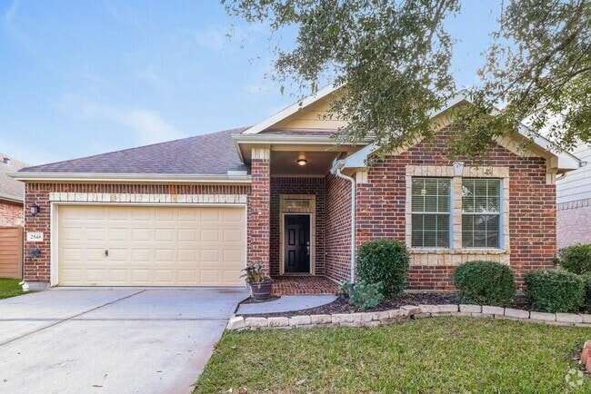 Building Photo - 2548 Blue Heron Cir Rental