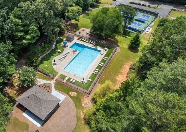 Photo - 227 Quail Run